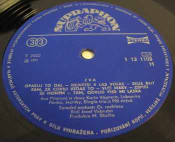 Popis obrázku