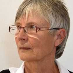 Eva Hašková