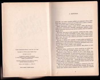 James Hadley Chase: Eva