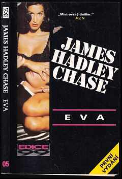 Eva