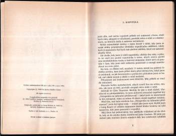 James Hadley Chase: Eva