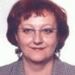 Eva Jandová
