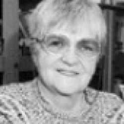 Eva Kolníková