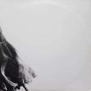 Eva Kostolányiová: Eva Kostolányiová