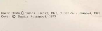 Eva Kostolányiová: Eva Kostolányiová