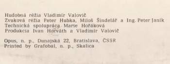 Eva Kostolányiová: Eva Kostolányiová