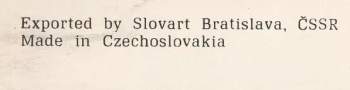 Eva Kostolányiová: Eva Kostolányiová