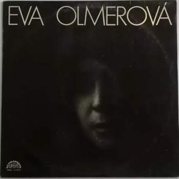 Traditional Jazz Studio: Eva Olmerová