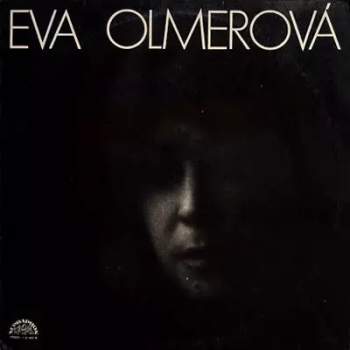 Traditional Jazz Studio: Eva Olmerová