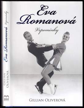 Eva Romanová: Eva Romanová