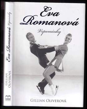 Eva Romanová: Eva Romanová