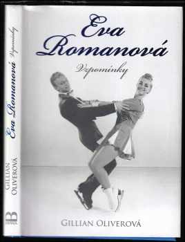 Eva Romanová: Eva Romanová