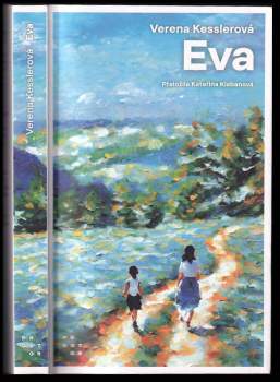 Eva
