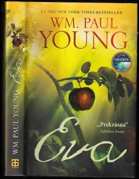 William Paul Young: Eva