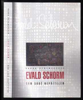 Evald Schorm