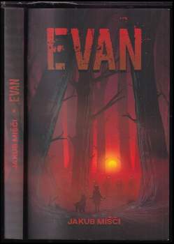 Evan
