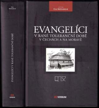 Evangelíci v rané toleranční době v Čechách a na Moravě