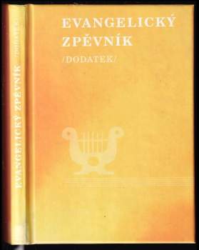 Evangelický zpěvník