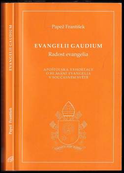 Evangelii gaudium