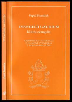Evangelii gaudium