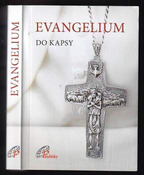 Evangelium do kapsy
