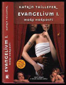 Evangelium