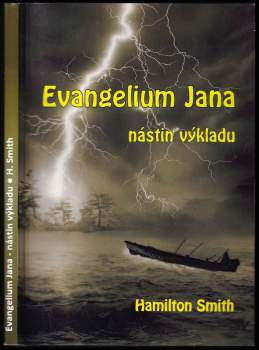 Evangelium Jana