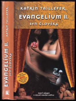 Evangelium