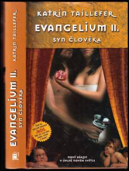 Evangelium