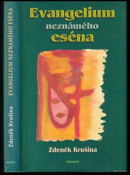 Evangelium neznámého eséna