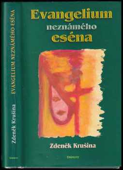 Evangelium neznámého eséna