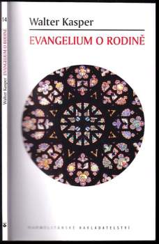 Evangelium o rodině