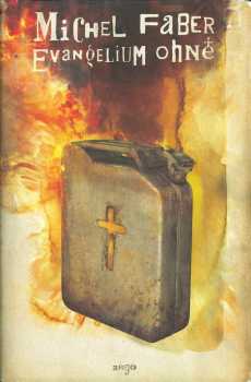 Evangelium ohně
