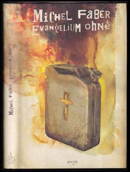 Evangelium ohně