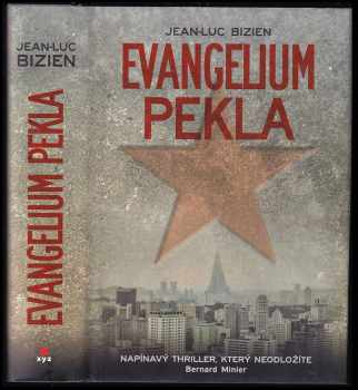 Evangelium pekla