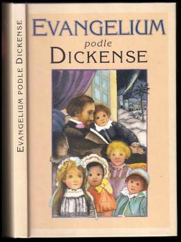 Evangelium podle Dickense