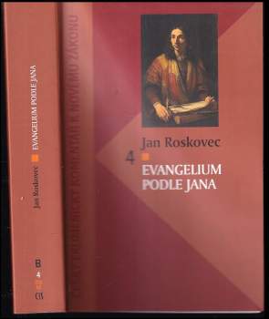 Evangelium podle Jana
