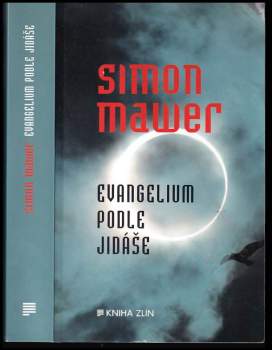 Evangelium podle Jidáše