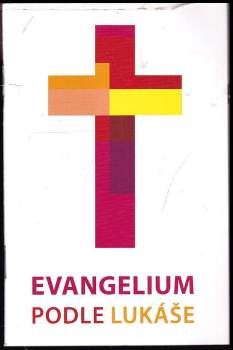 Evangelium podle Lukáše