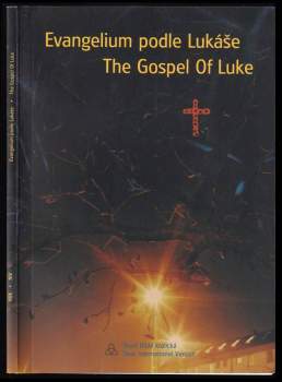 Evangelium podle Lukáše