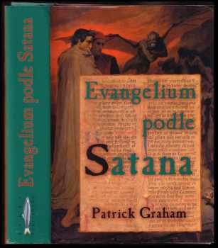 Patrick Graham: Evangelium podle Satana