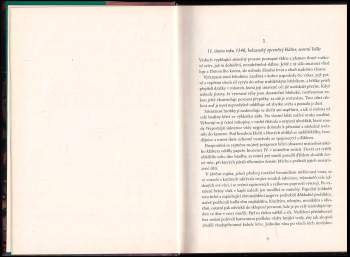 Patrick Graham: Evangelium podle Satana