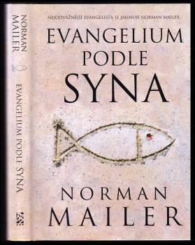 Evangelium podle syna
