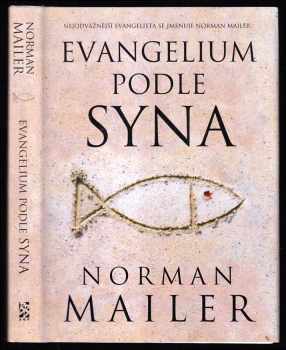 Evangelium podle syna