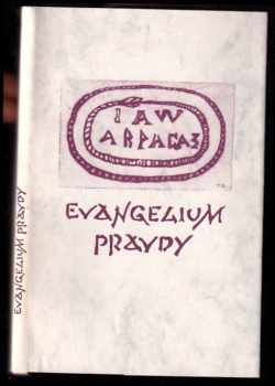Evangelium pravdy