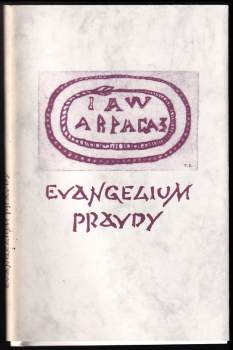 Evangelium pravdy