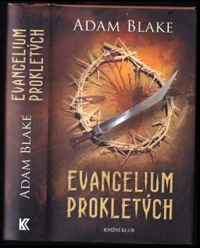 Evangelium prokletých