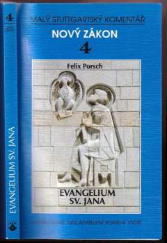 Evangelium sv. Jana