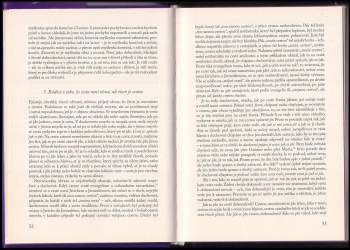 Søren Aabye Kierkegaard: Evangelium utrpení