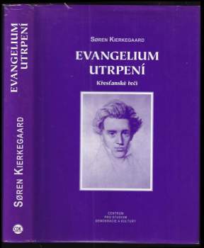 Evangelium utrpení